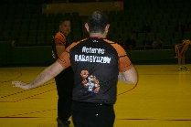 http://chardafon-orlovets.info/uploads/gallery_images/Gabrovo_210032016 (181)_1076x717.JPG